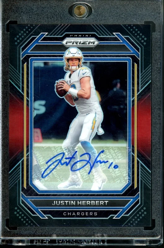 tradingcardmarket2798253