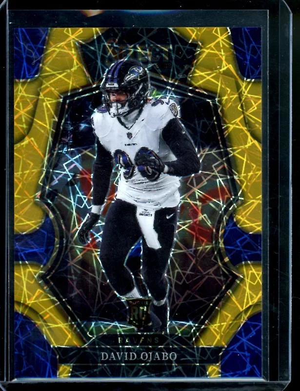 tradingcardmarket2798949
