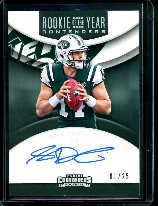 tradingcardmarket2799010