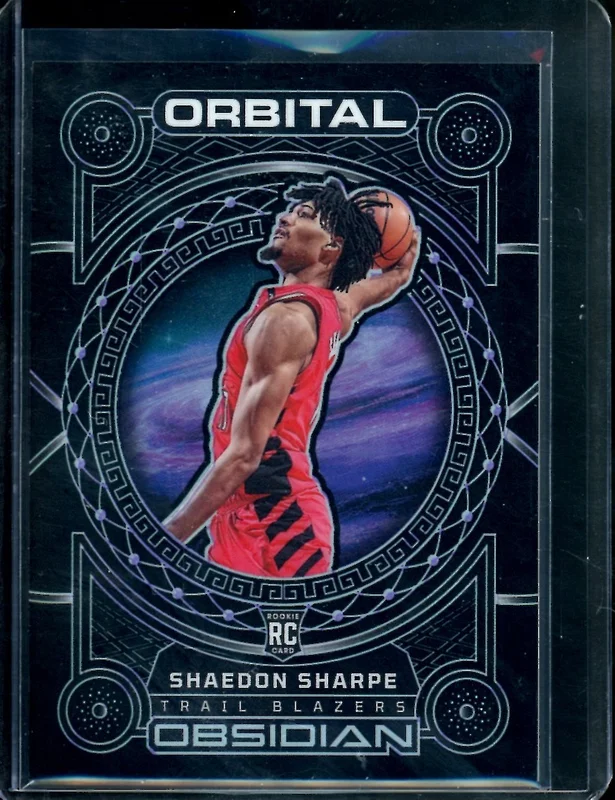 tradingcardmarket2799796