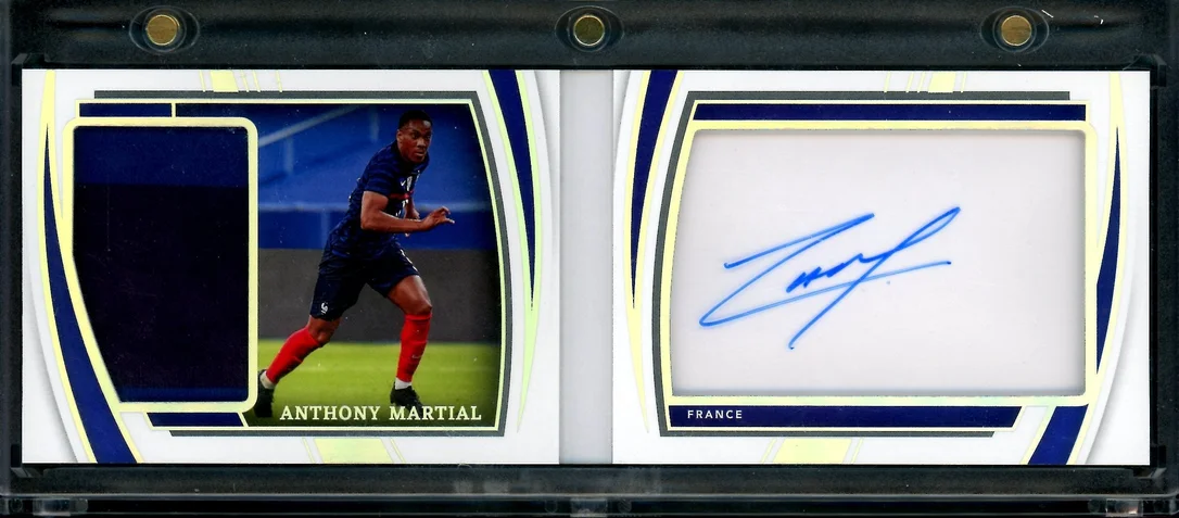 tradingcardmarket2800452