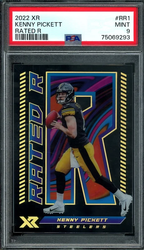 tradingcardmarket2800990
