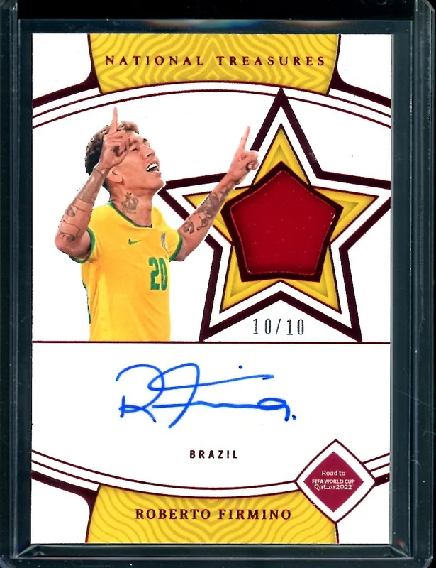 tradingcardmarket2801489