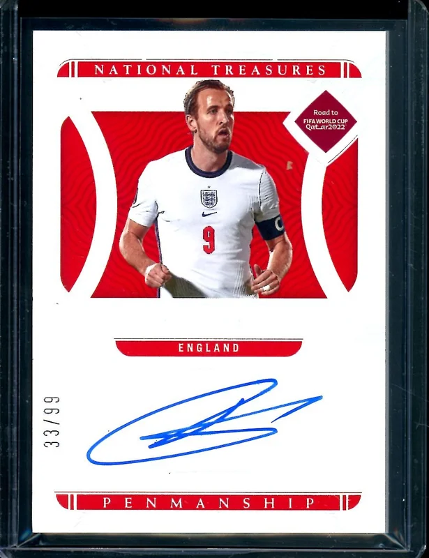 tradingcardmarket2801544