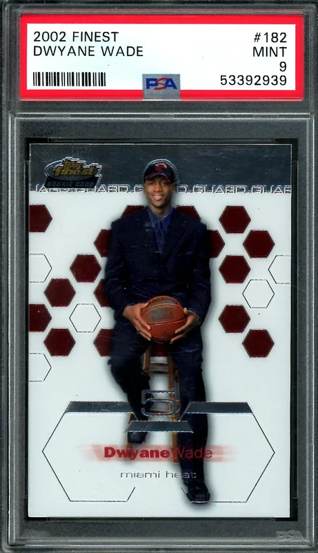 tradingcardmarket2802031