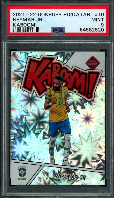 tradingcardmarket2802448