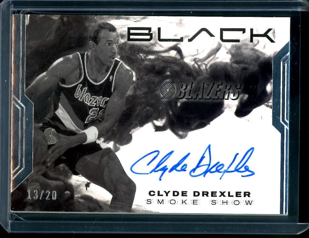 tradingcardmarket2802940