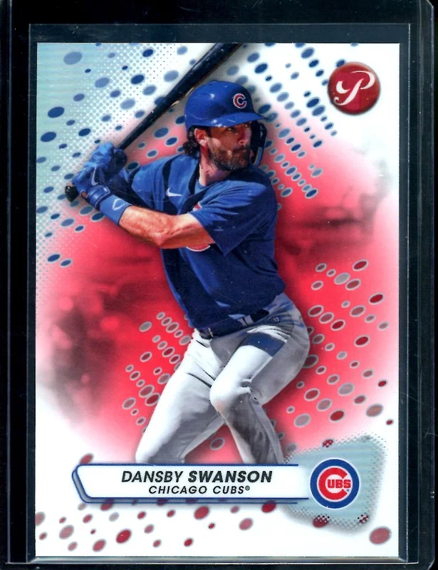 tradingcardmarket2805133