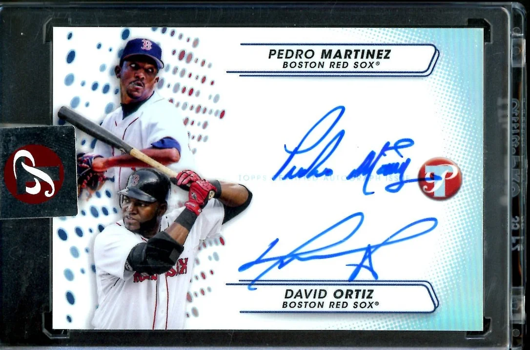 tradingcardmarket2805185