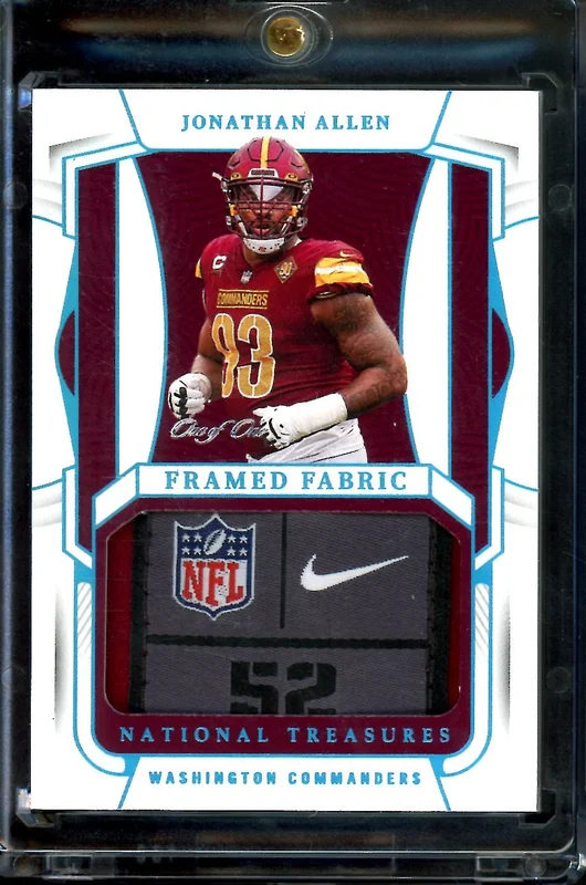 tradingcardmarket2805399