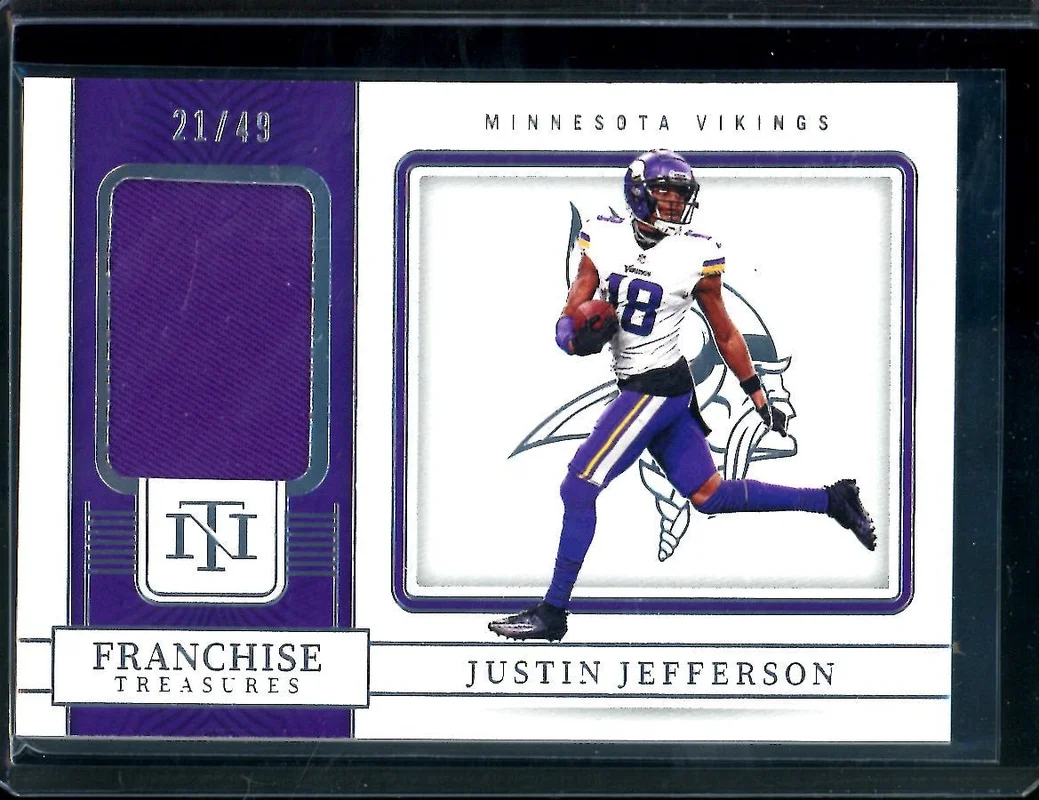 tradingcardmarket2806243