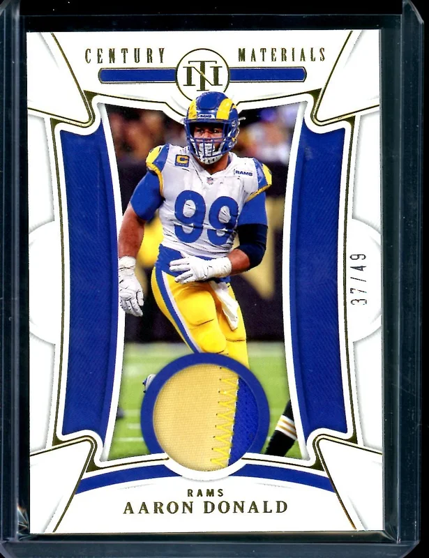 tradingcardmarket2806394