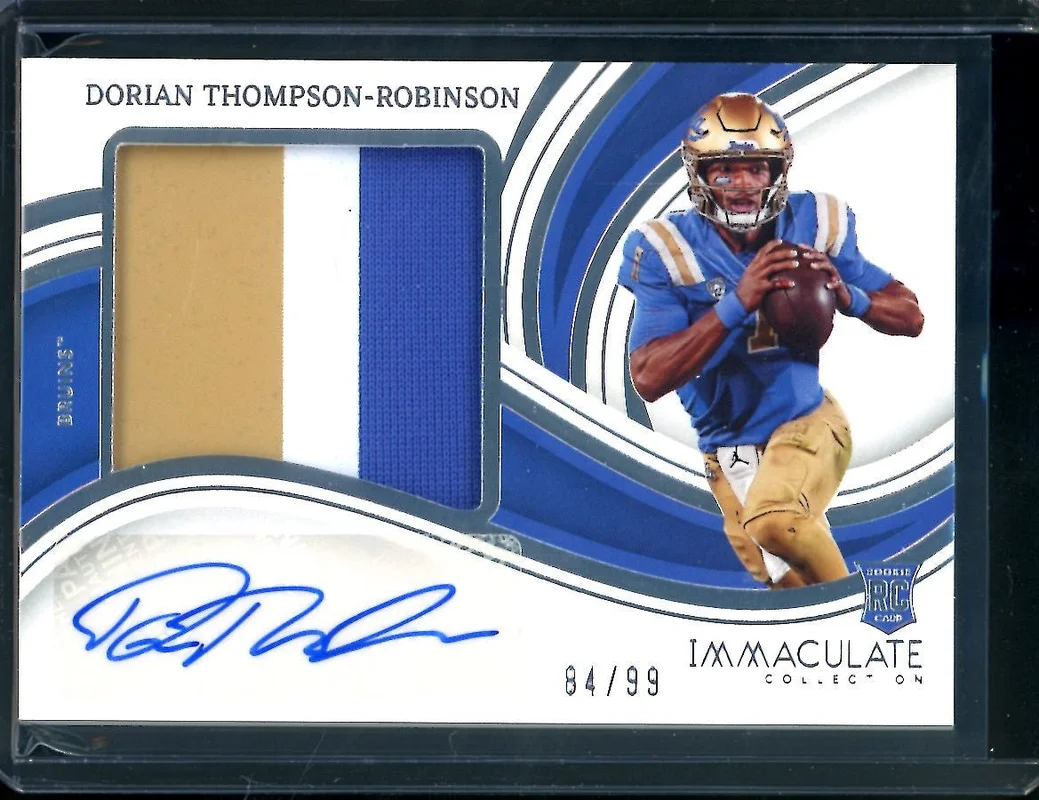tradingcardmarket2807127