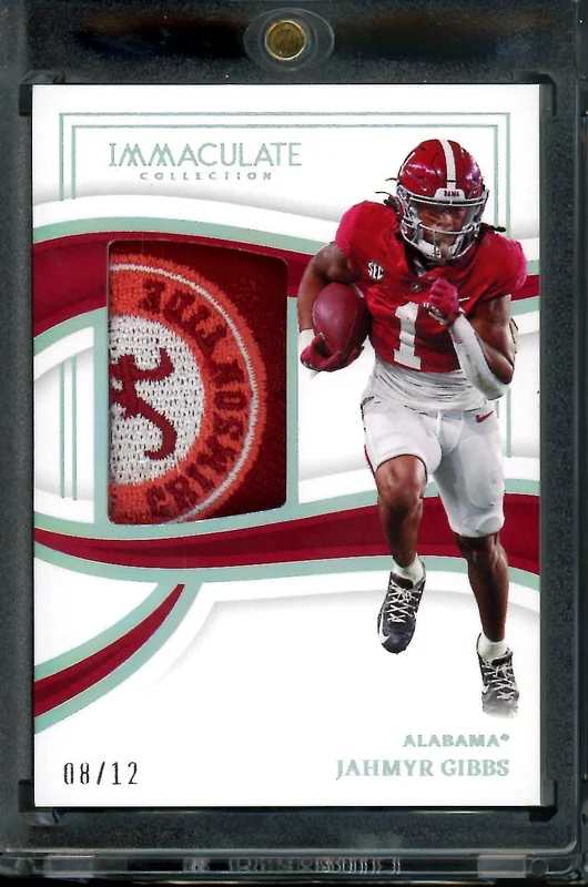 tradingcardmarket2807340