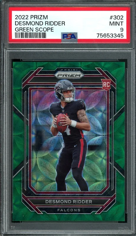 tradingcardmarket2808803