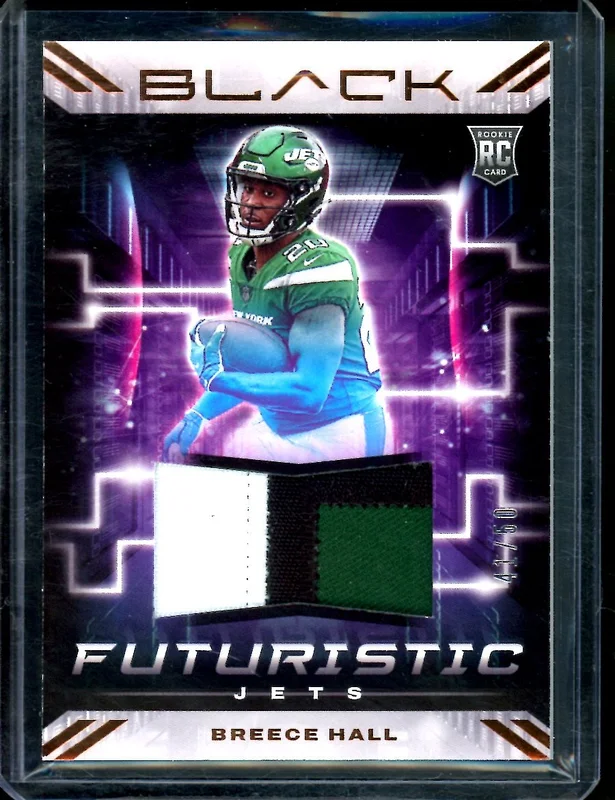 tradingcardmarket2810107