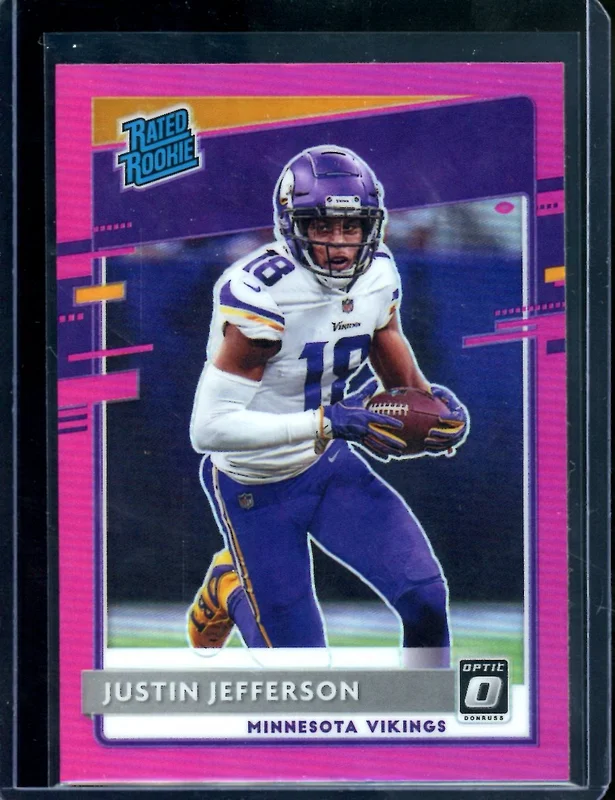 tradingcardmarket2810403