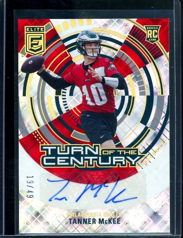 tradingcardmarket2810432