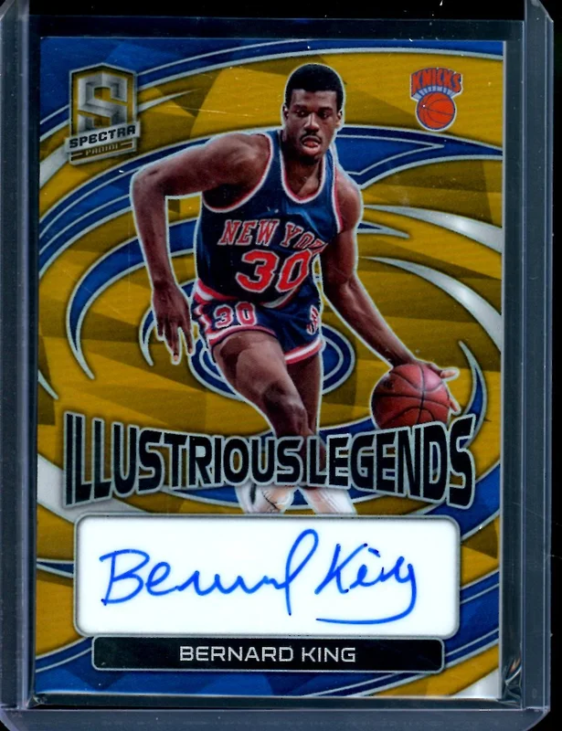 tradingcardmarket2810902