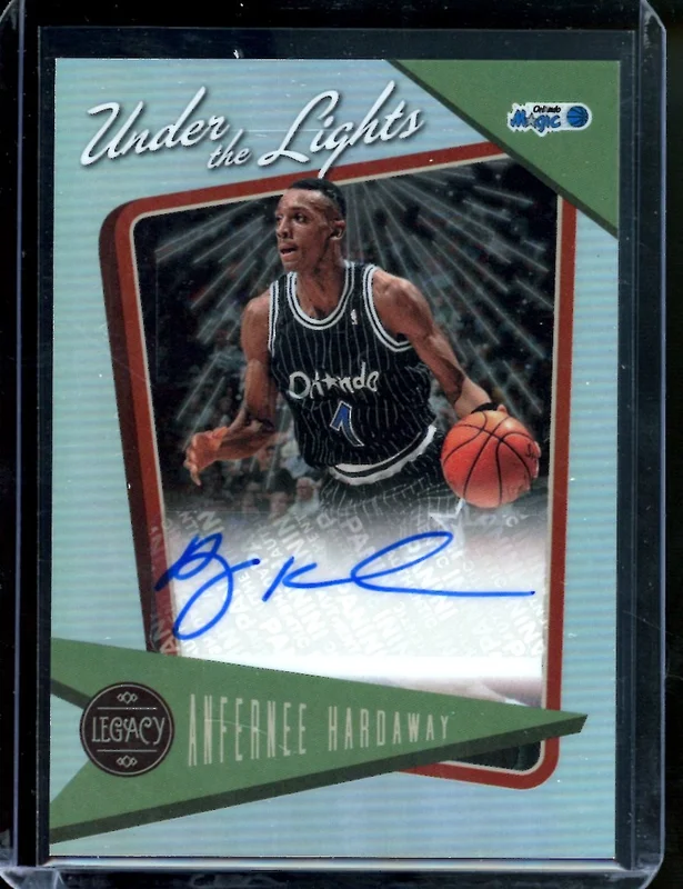 tradingcardmarket2810993