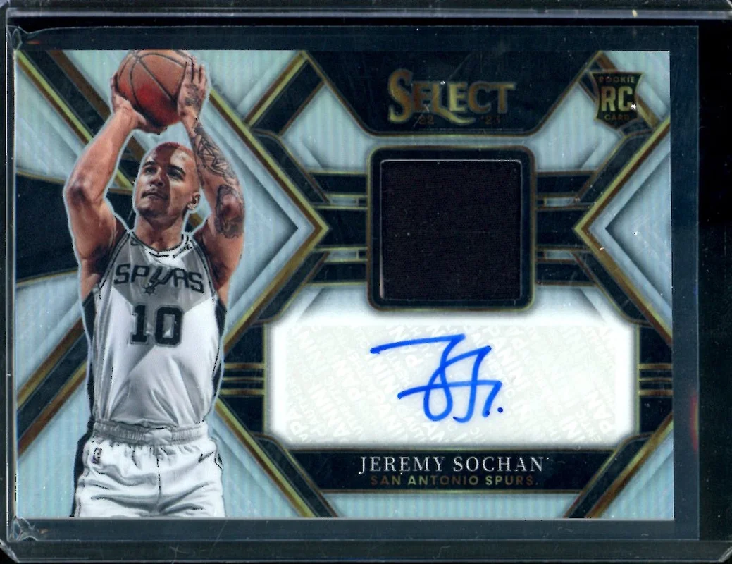 tradingcardmarket2811090