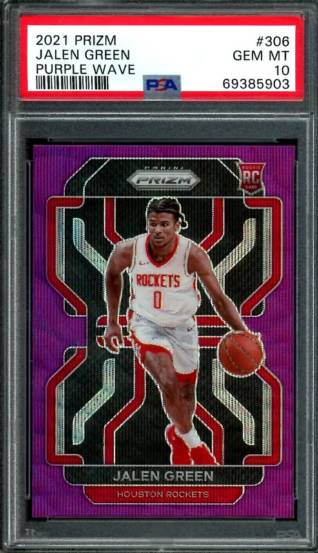 tradingcardmarket2811333
