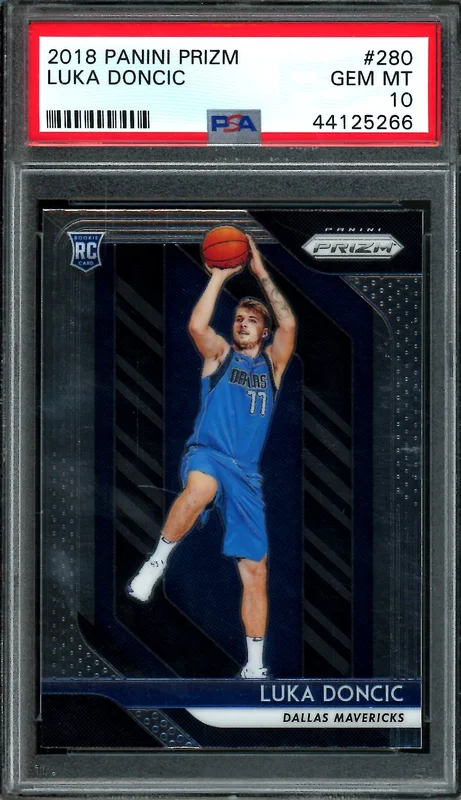 tradingcardmarket2811370