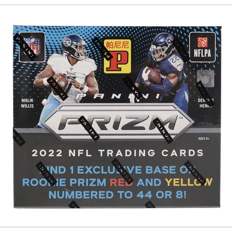 tradingcardmarket2812060