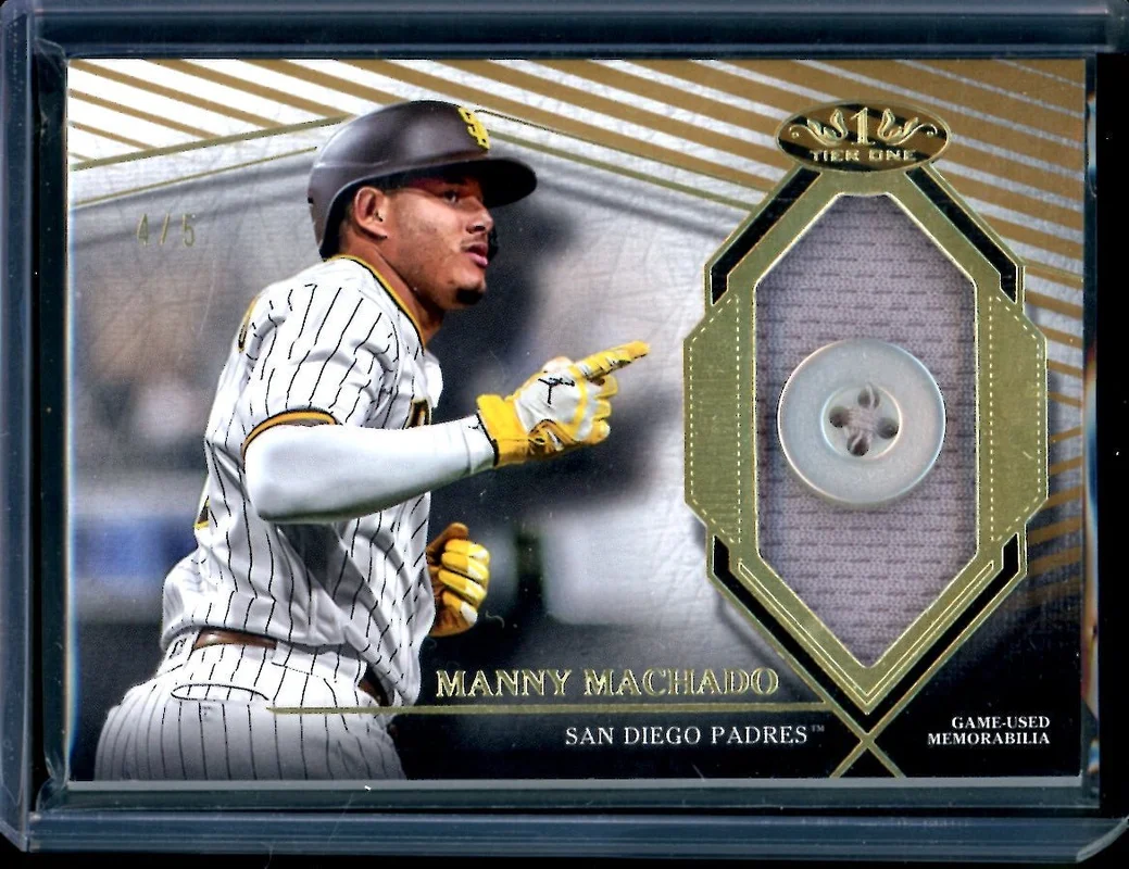 tradingcardmarket2812400