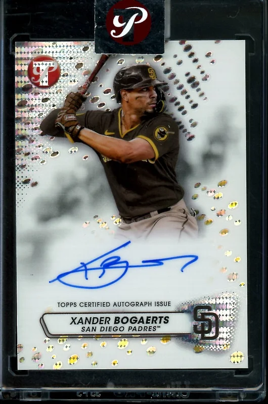 tradingcardmarket2813080