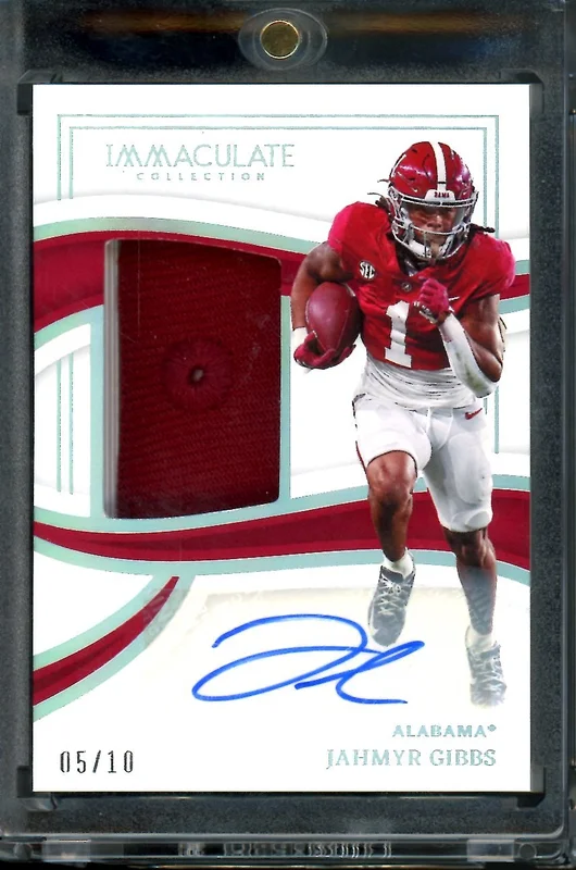tradingcardmarket2813141
