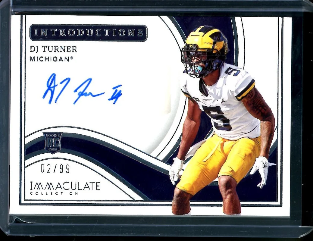 tradingcardmarket2813317