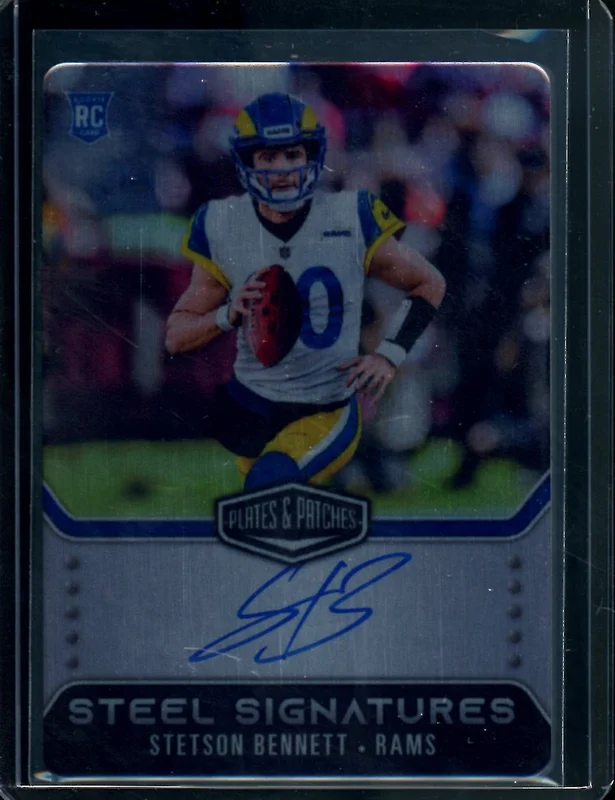 tradingcardmarket2813531