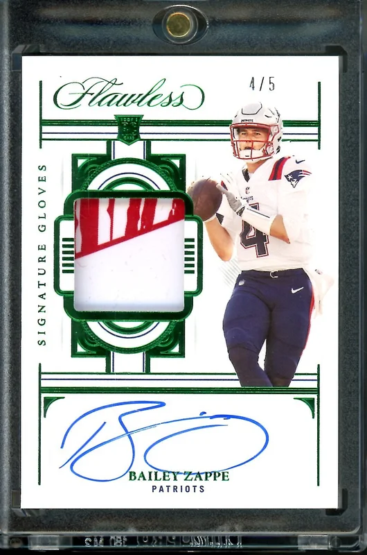 tradingcardmarket2813836