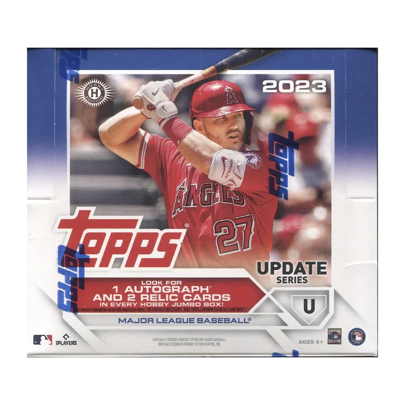 tradingcardmarket2814168