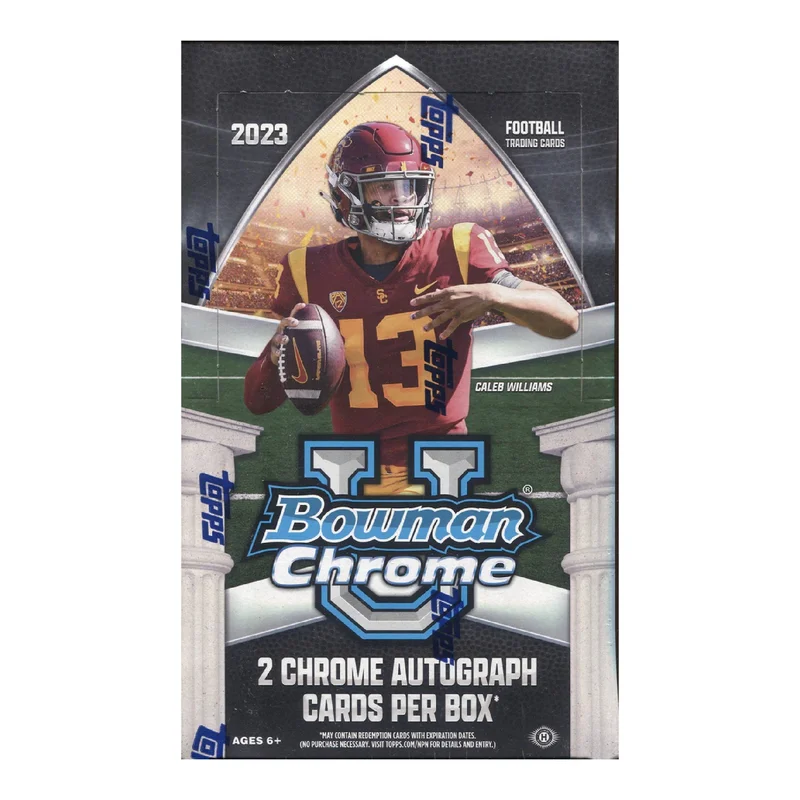 tradingcardmarket2814317