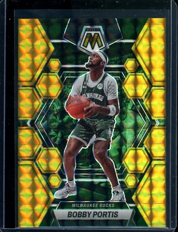 tradingcardmarket2814605