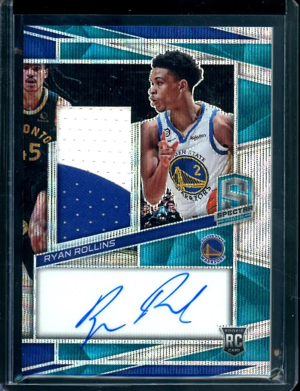 tradingcardmarket2814990