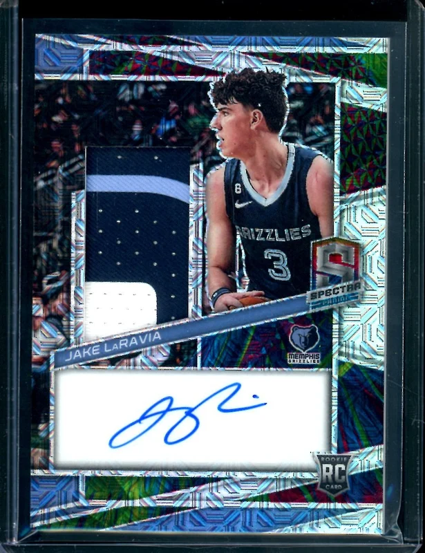 tradingcardmarket2815010