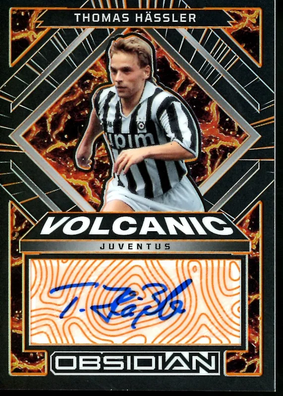 tradingcardmarket2815262