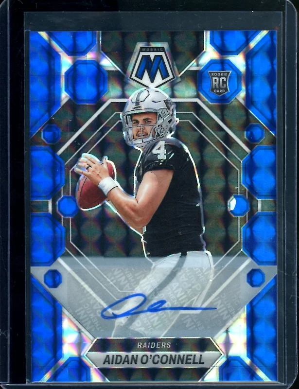 tradingcardmarket2815657