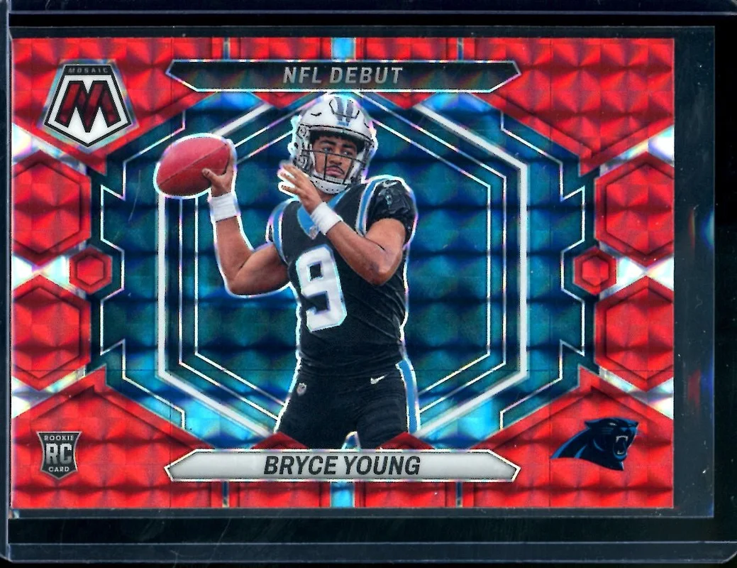 tradingcardmarket2815671
