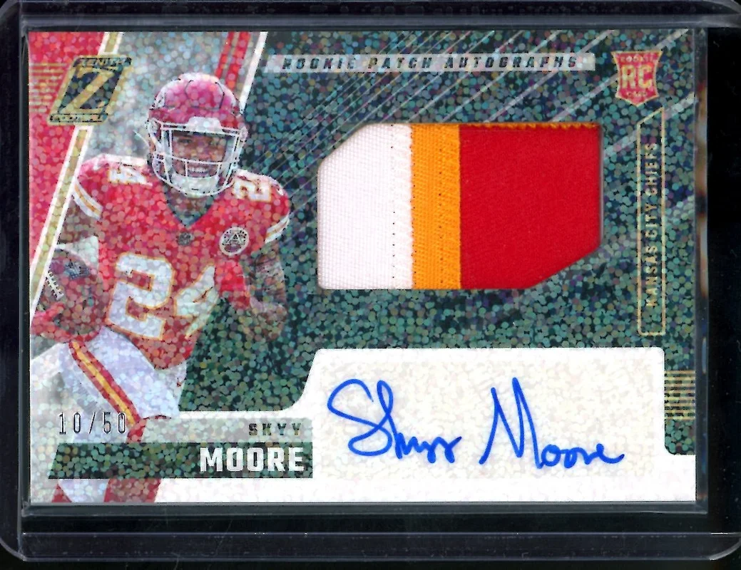 tradingcardmarket2817186