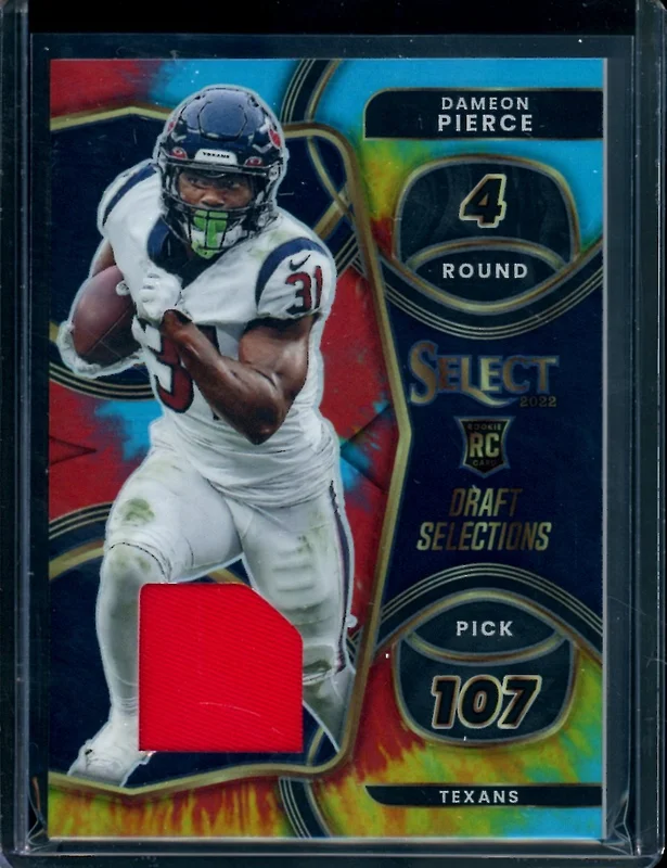 tradingcardmarket2817343