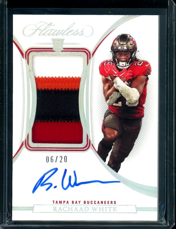 tradingcardmarket2817480