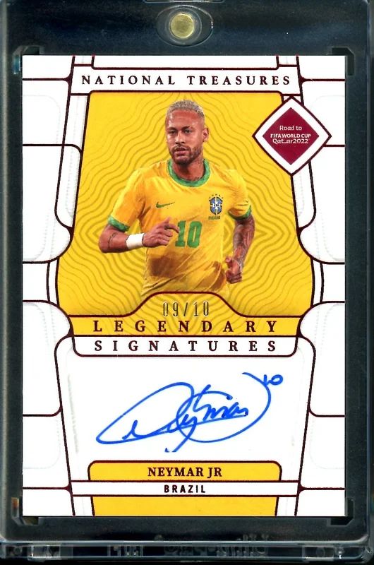 tradingcardmarket2817788
