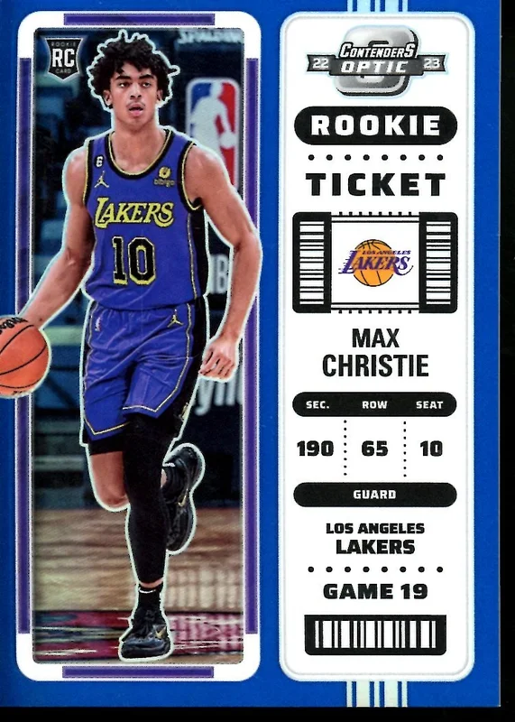 tradingcardmarket2817825
