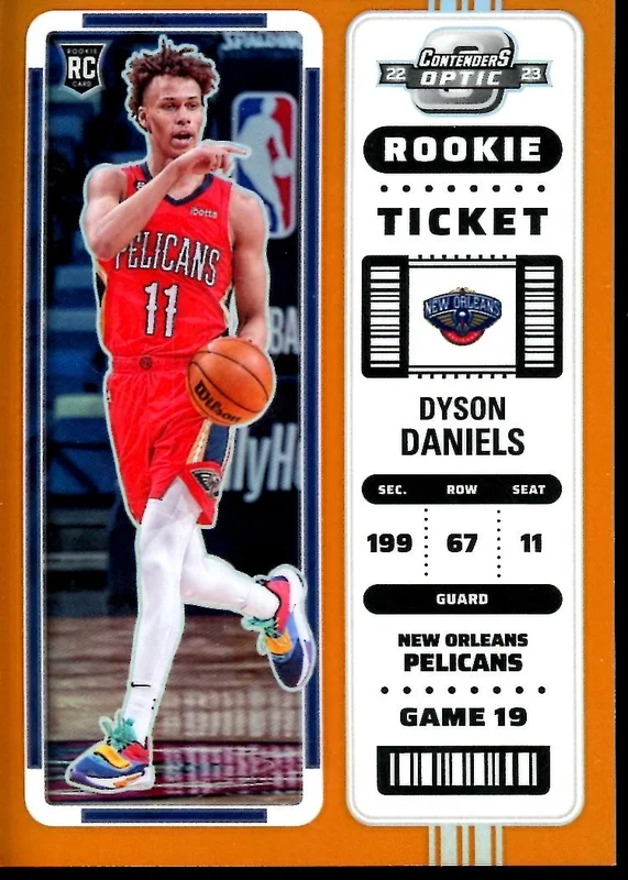 tradingcardmarket2817835