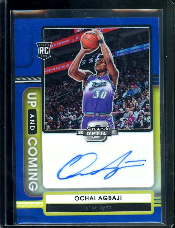 tradingcardmarket2818112