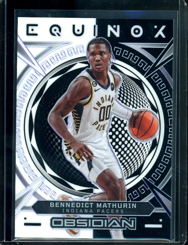 tradingcardmarket2818302